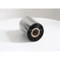 Thermal Transfer Ribbon with 85mm*300m use for Label printer